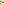 Destellos dst-1394225