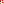 Destellos dst-1394229