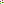 Destellos dst-1394230