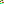 Destellos dst-1394234