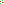 Destellos dst-1394237