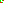 Destellos dst-139424