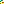 Destellos dst-1394240