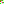 Destellos dst-1394241