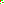 Destellos dst-1394242