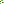 Destellos dst-1394243