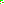 Destellos dst-1394244