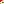 Destellos dst-1394245