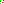 Destellos dst-1394246