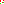 Destellos dst-1394247