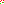Destellos dst-1394248