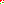 Destellos dst-1394249
