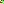Destellos dst-139425