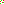 Destellos dst-1394250