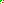 Destellos dst-1394251