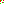 Destellos dst-1394252
