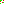 Destellos dst-1394253