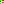 Destellos dst-1394254
