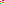 Destellos dst-1394255