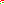 Destellos dst-1394256