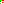Destellos dst-1394259