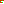 Destellos dst-139426