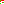 Destellos dst-1394260
