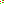Destellos dst-1394261