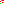 Destellos dst-1394262