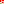 Destellos dst-1394263