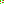 Destellos dst-1394264