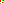 Destellos dst-1394265