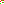 Destellos dst-1394266
