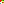 Destellos dst-1394267