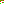 Destellos dst-1394268