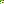 Destellos dst-1394269