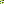 Destellos dst-1394270