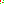 Destellos dst-1394274