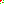 Destellos dst-1394275