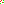 Destellos dst-1394276