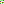 Destellos dst-1394277