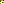 Destellos dst-1394278