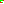 Destellos dst-139428