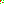 Destellos dst-1394280