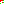 Destellos dst-1394284