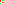 Destellos dst-1394289