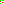Destellos dst-1394290
