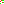 Destellos dst-1394291