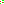 Destellos dst-1394292