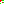 Destellos dst-1394294